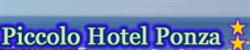 Piccolo Hotel Ponza
