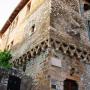 Albergo Principe Serrone