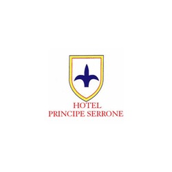Hotel Principe Serrone