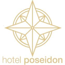Albergo Hotel Poseidon So. Ge. A. T. snc