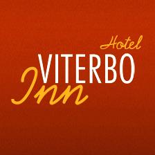 Hotel Residence Viterbo Inn Di Tommaso Prudenza