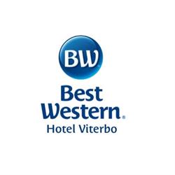 Best Western Hotel Viterbo
