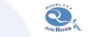 Hotel della Rosa