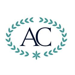 Albergo Cantiani