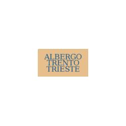 Albergo Trento Trieste