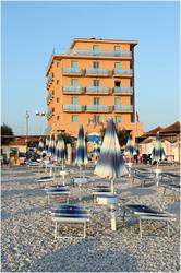 Abbazia SRL