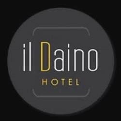 Hotel - Ristorante Il Daino