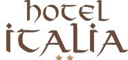 Delprete Vincenzina