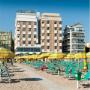 Spiaggia