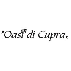 Hotel e Camping  Oasi di Cupra