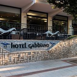 Hotel Gabbiano