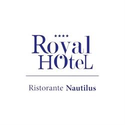 Hotel Royal