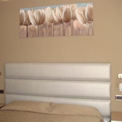 Albergo Florence