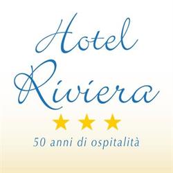 Hotel Riviera