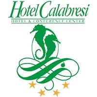 Hotel Calabresi