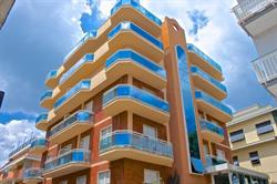 Hotel Bolivar***