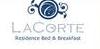 Bed And Breakfast La Corte