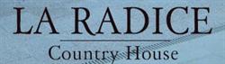 Hotel La Radice Albergo