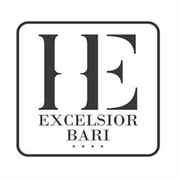 Hotel Excelsior