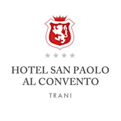 Hotel San Paolo Al Convento