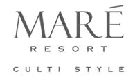 Hotel Marè Resort - Culti Style