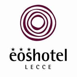 Eos Hotel