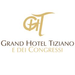 Grand Hotel Tiziano e Dei Congressi