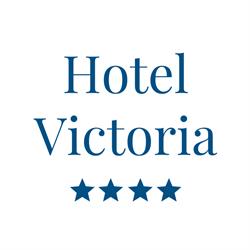 Hotel Victoria