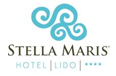 Stella Maris S.r.l.