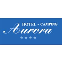 Hotel Villaggio Aurora