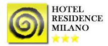 Residence MILANO