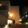 Albergo Hotel Villa Nettuno