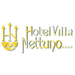 Hotel Villa Nettuno