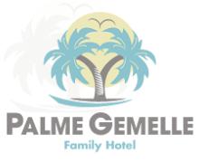 Palme Gemelle S.R.L.