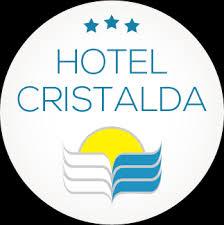 Albergo Cristalda