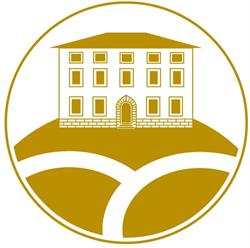 Relais Villa Belpoggio - Residenza D'Epoca
