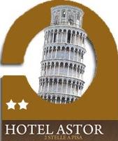 Astor Hotel - 2 Stelle