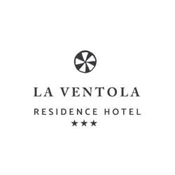Hotel Residence La Ventola