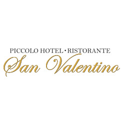 Piccolo Hotel San Valentino