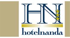Hotel Nanda