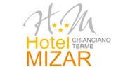 Hotel Mizar***