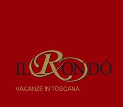 Il Rondo' Boutique Hotel