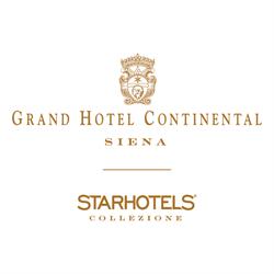 Grand Hotel Continental
