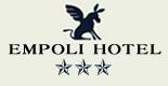 Empoli Hotel SRL