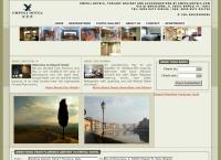 Sito di Empoli Hotel SRL
