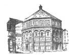 Hotel San Giovanni Di Zanobetti Umberto