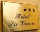 Hotel La Venere