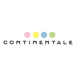 Hotel Continentale