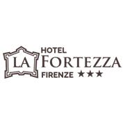 Albergo La Fortezza