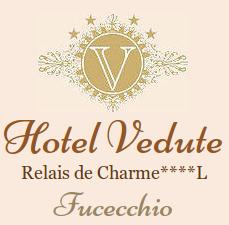 Hotel Vedute